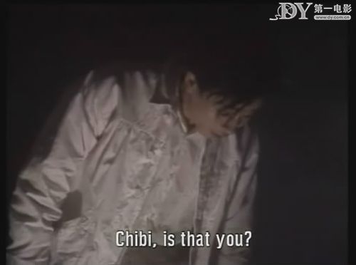  p>《下水道的美人鱼》是日本地下实验电影《 a target="_blank" href