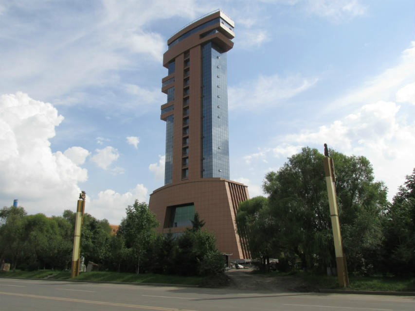 绥棱县企业建站_(绥棱政府网招聘信息)