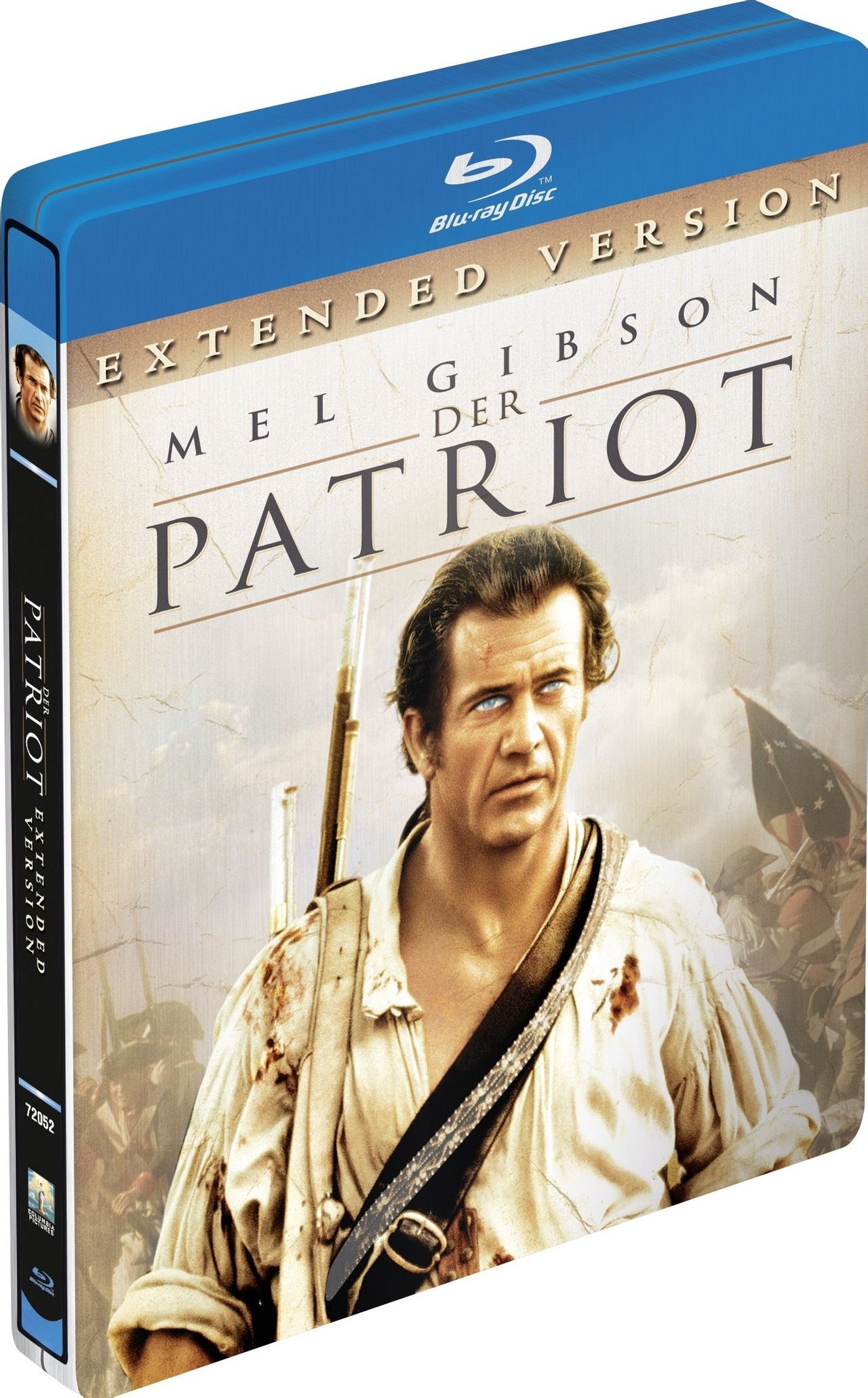  p data-id="gncmvp174w">《爱国者》( i>the patriot /i>)是由 a