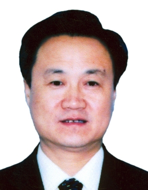  p>朱正举,男,汉族,1955年6月生,河北抚宁人,中共党员,1973年8月参加