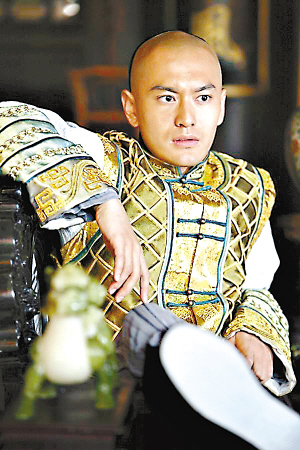  p>韦小宝,金庸武侠小说《 a href="#" data-lemmaid="13719">鹿鼎记 