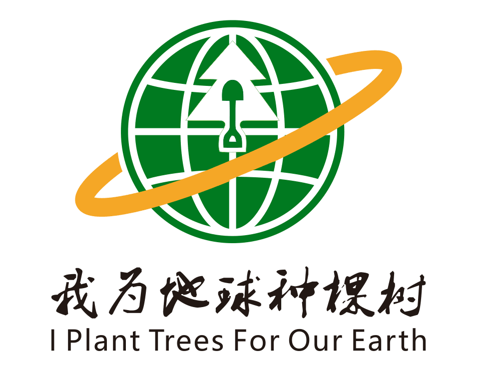  p>2016年3月12日是第38个中国植树节,由世界木门协会主办,金丰木门