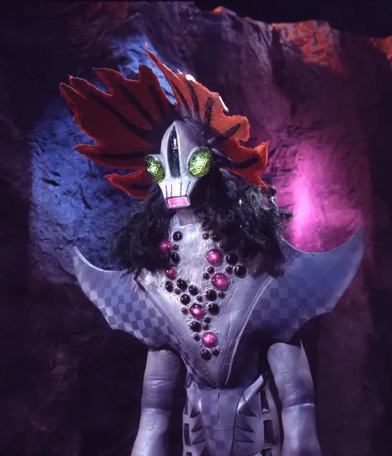  p data-id="tmbgcbz7lwbx">吉隆人,日本特摄剧