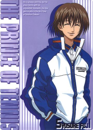  p>河村隆是 a href="#" data-lemmaid="8106349">动漫作品 /a>《 a