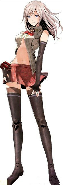 噬神者2 全网资源