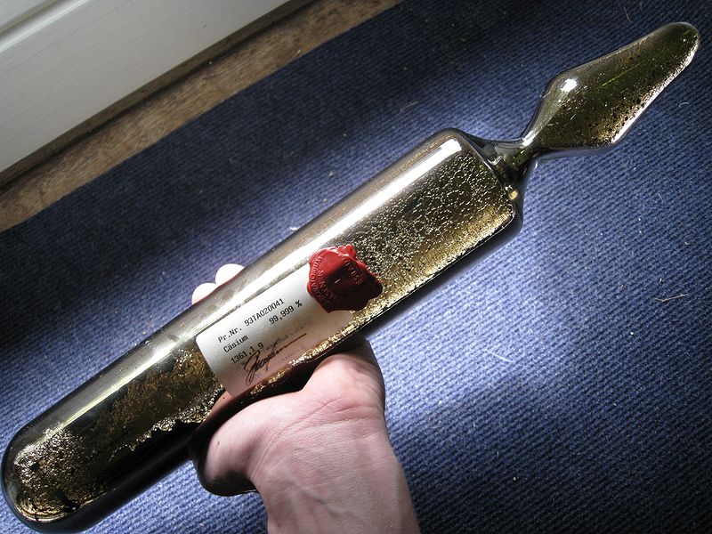  p data-id="gntdil8sme">铯,元素符号cs,原子序数为55,位于第六周期