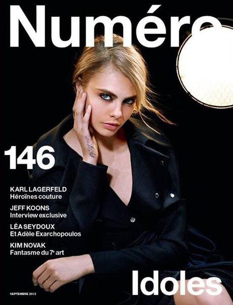 21vf1">卡拉·迪瓦伊(cara delevingne),1992年8月12日出生于英国伦敦