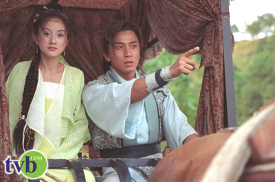  p>《大唐双龙传》是 a target="_blank" href="/item/香港电视广播