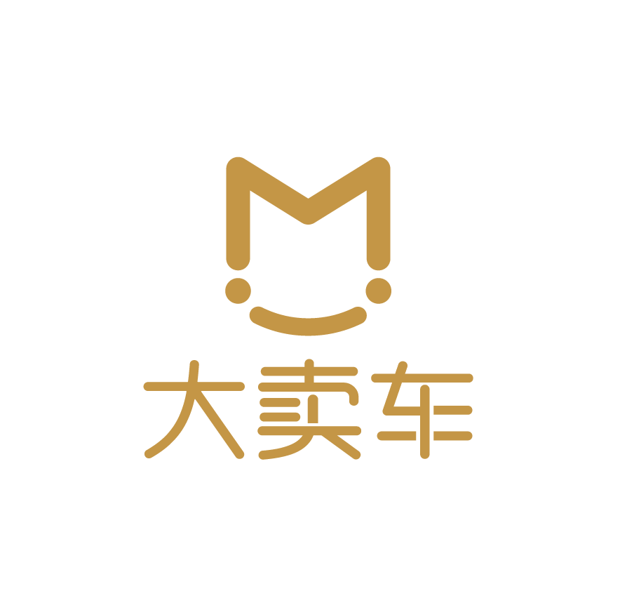 深圳市大卖车网络科技有限公司