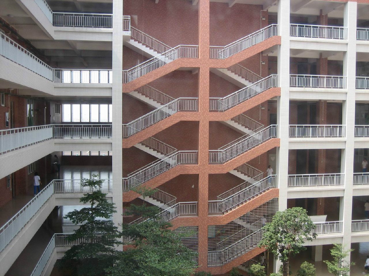 ҽƴѧô_ҽƳݿƴѧ _ҽѧȫ