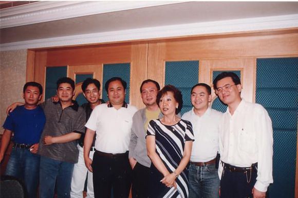  p>卢琨是tvb a target="_blank" href="/item/配音演员/1093597"