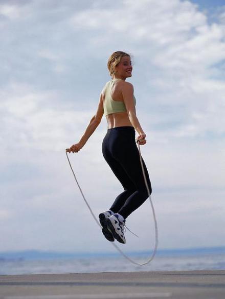 健康减肥的最好方法_减肥健康方法大全_健康减肥方法