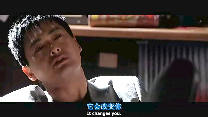 再战边缘thecorruptor(1999)