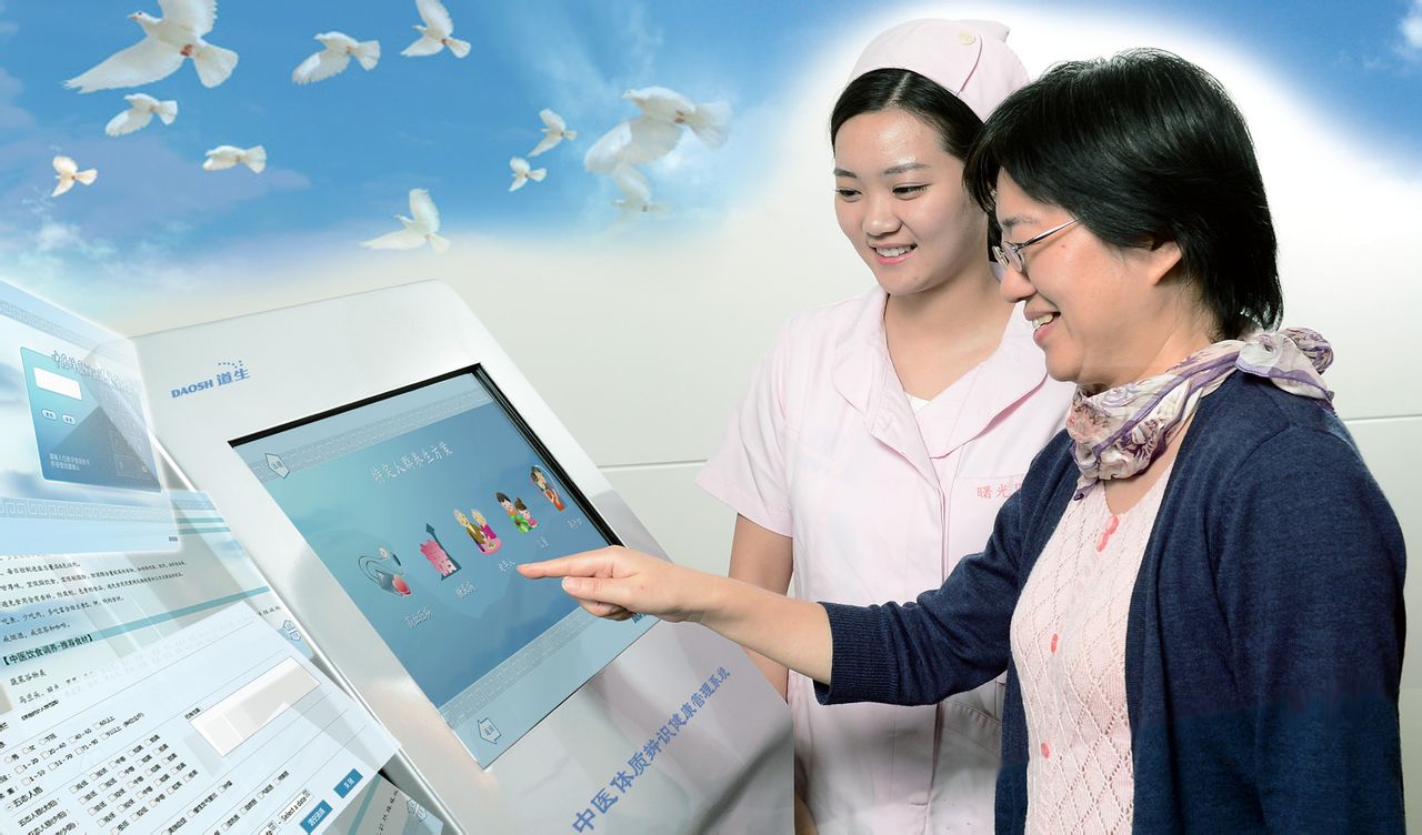 רҵѧʲô_ѧרҵѧУ_רҵ