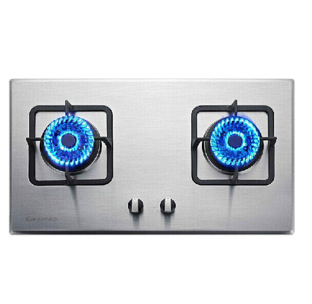 康宝燃气灶 全网资源