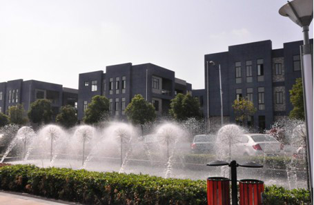 p>桥林街道隶属于 a target="_blank" href="/item/南京市">南京市 