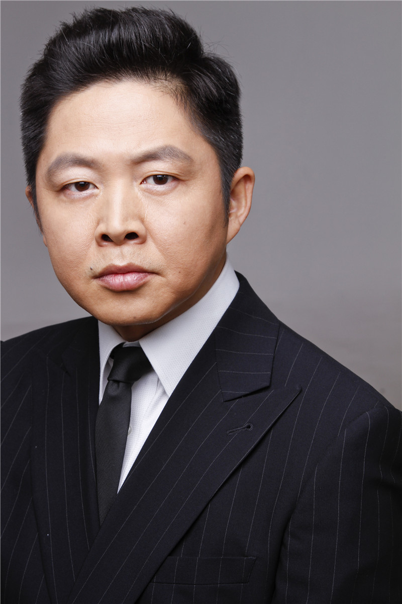 0439aj1g">林鹏,6月18日出生于中国黑龙江省哈尔滨市,中国内地男演员