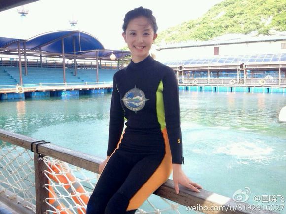  p data-id="gnbs42d9qb">《文明密码》是国内唯一一档专注全国各地