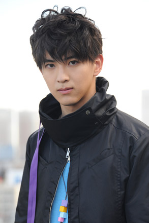  p>帕拉德是由日本导演中泽祥次郎拍摄的日本特摄片《 a target="