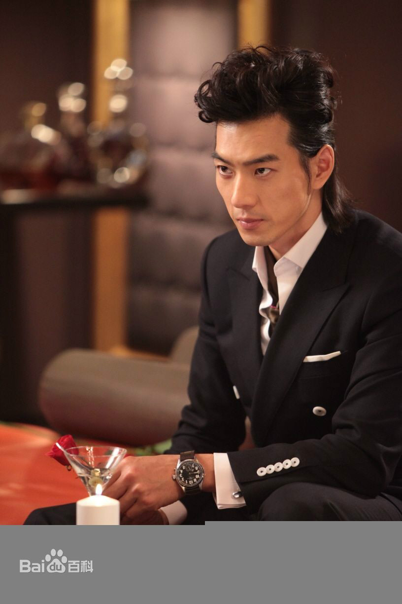  p>宋一国(song il kook,         ),1971年10月1日出生于韩国首尔