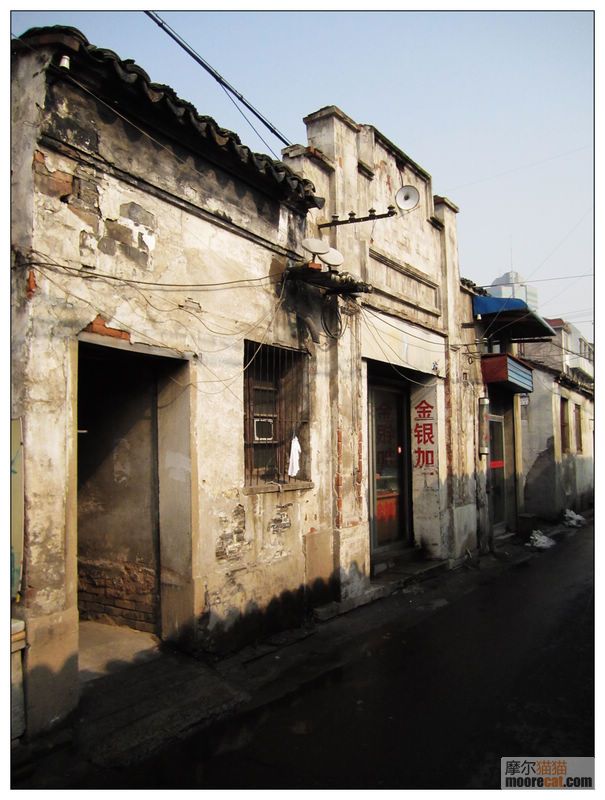  p>《青果巷》是由中央电视常州市委宣传部等联合出品,并由 a href="