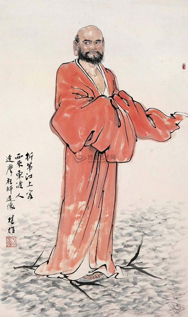  p>至善禅师,清朝乾隆年间少林寺和尚.