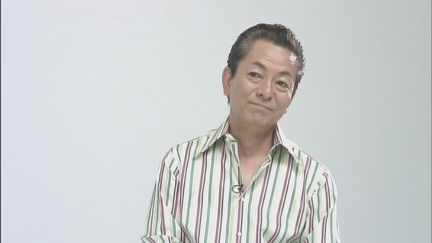  p>水谷丰,1952年7月14日出生于北海道芦别市,日本影视演员和歌手.