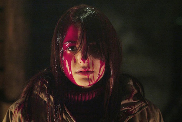  p>《邪恶幼灵》是由js·卡顿执导,lori heuring参加演出的剧情片.