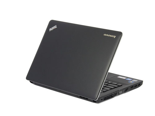 联想thinkpad e430(3254aa6)