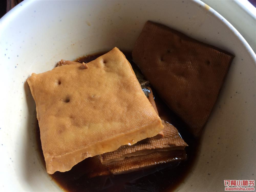 丁莲芳千张包子(红旗路店)