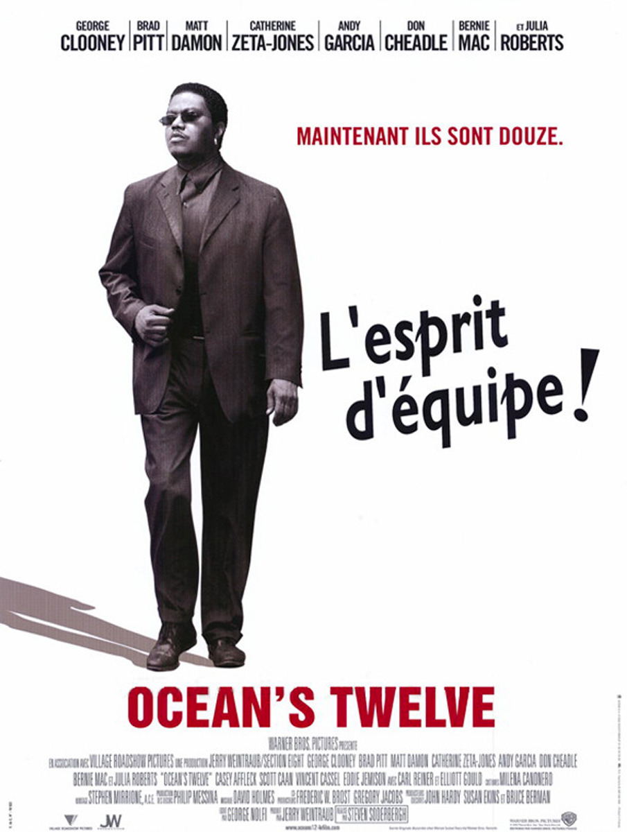 《十二罗汉》是《十一罗汉》的续集,是由<a