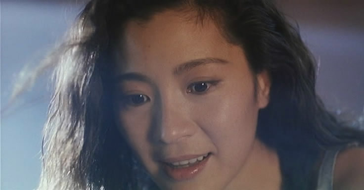 东方三侠dungfongsaamhap(1993)