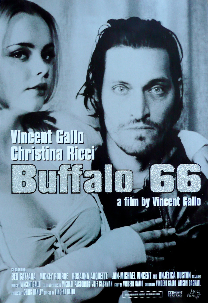 buffalo 66