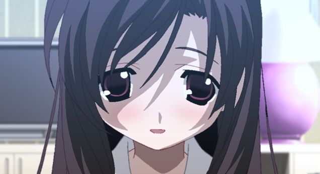  p>桂言叶是《 a target="_blank" href="/item/school days/7312516"