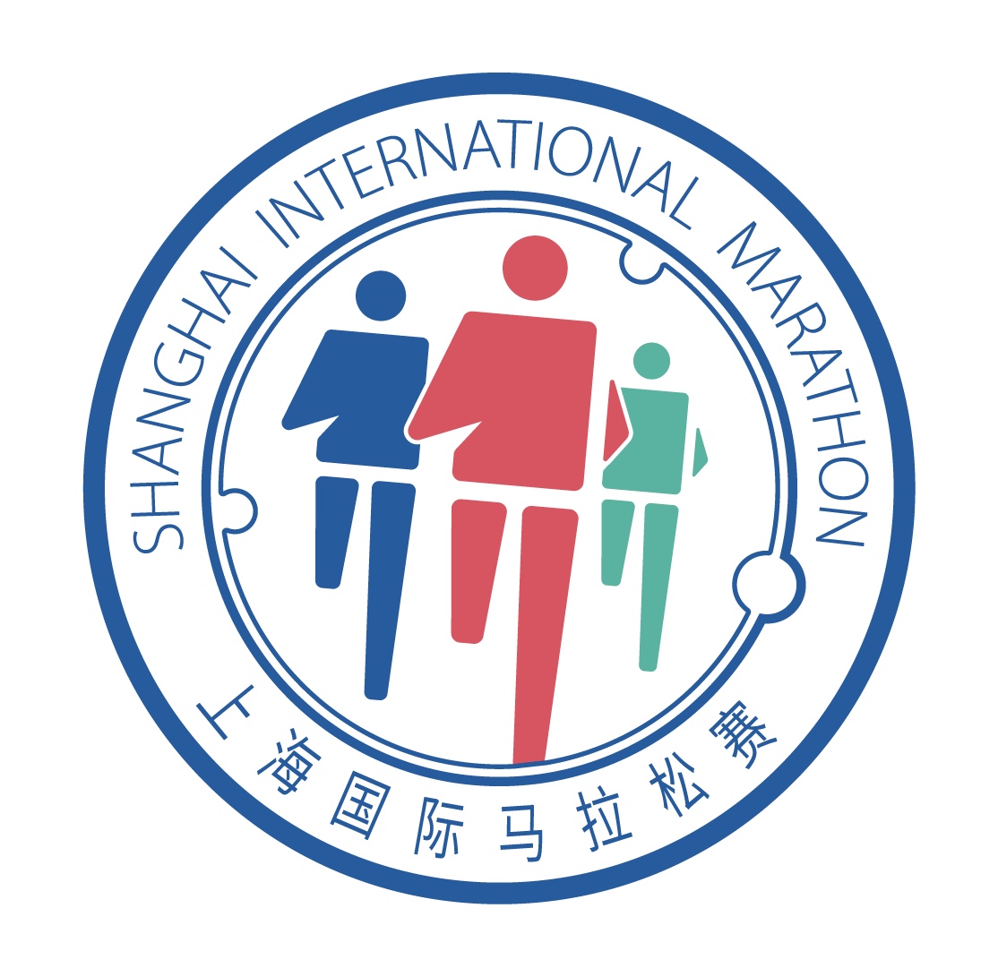 href="#" data-lemmaid="786438">中国田径协会 /a>, a href="#" data