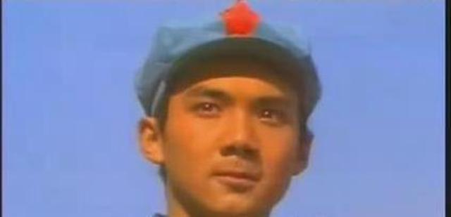  p data-id="gnwmen8x0m">《虾球传》是1982年在广东电视台播出的一部