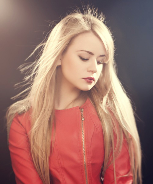 1992年3月26日出生于 a target="_blank" href="/item/俄罗斯/125568"