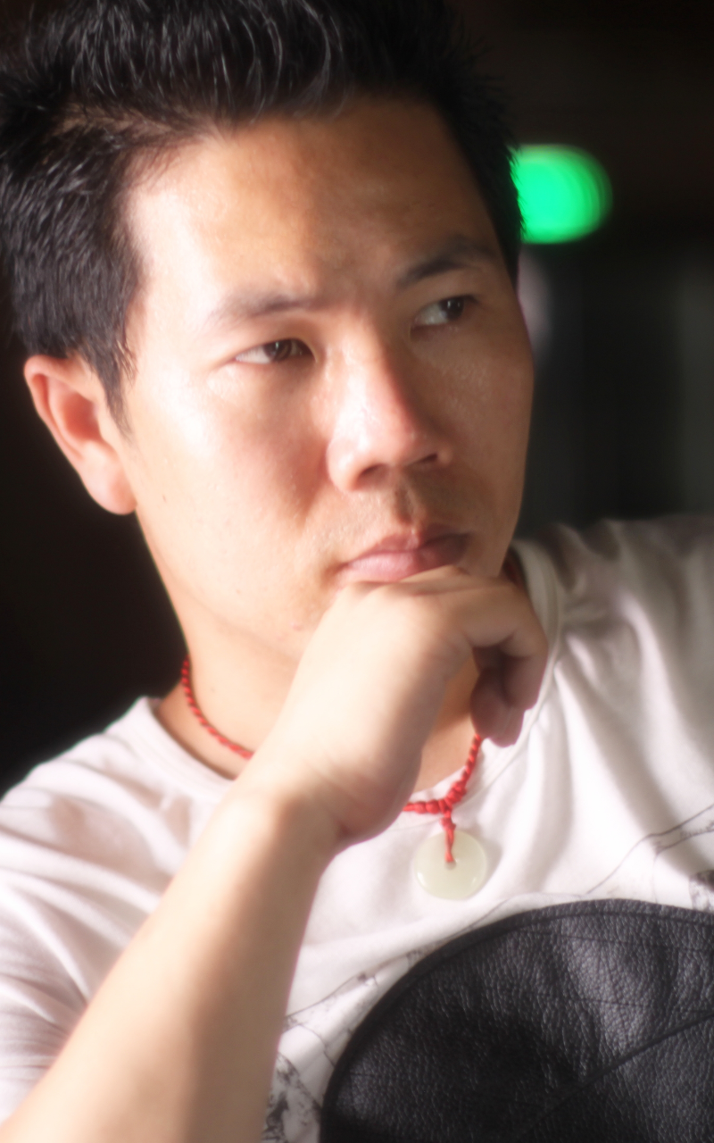  p data-id="gnwjgg9y3n">正云,1986年7月13日出生于湖北省 a target=