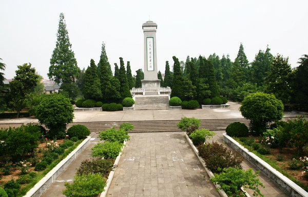  p>藕塘镇位于 a target="_blank" href="/item/安徽省/526353" data