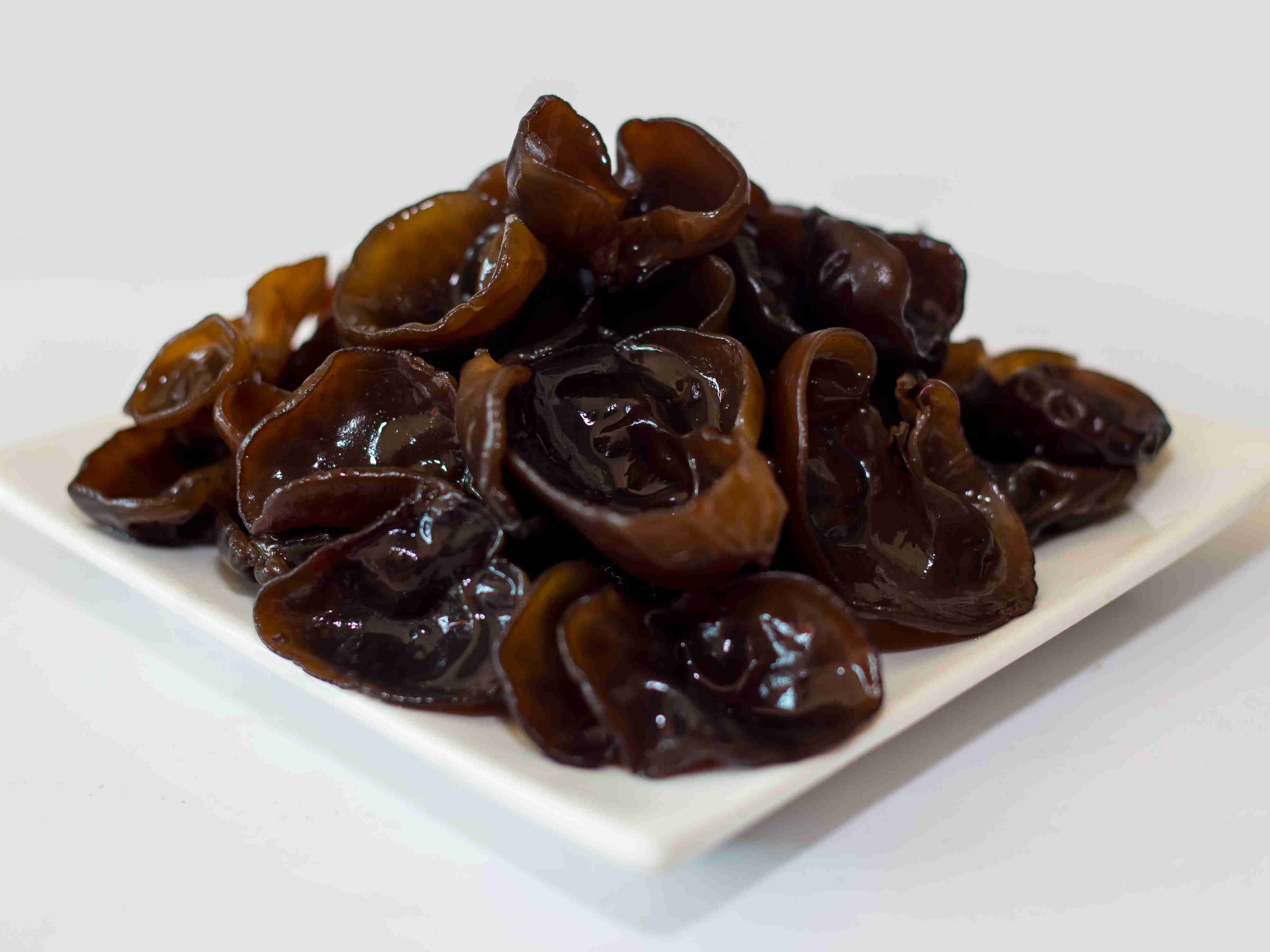 target="_blank" href="/item/尚志市/179029" data-lemmaid="179029"