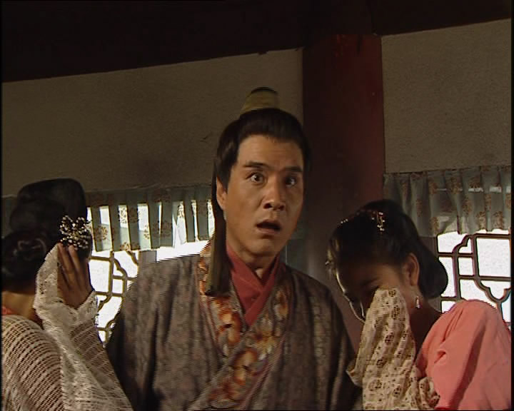 西门庆 全网资源