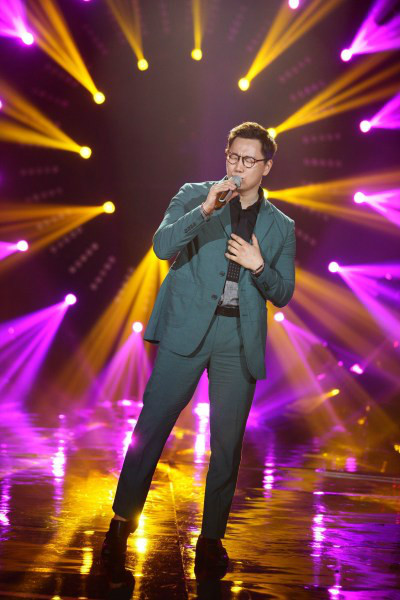  p>郑淳元(the one),1974年3月26日出生于 a target="_blank" href="