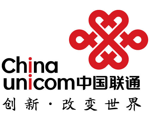 电话客服的400电话是什么意思呀怎么打