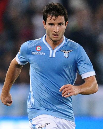 布鲁诺·佩雷利尼亚