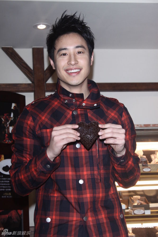  p>潘玮柏(wilber pan),1980年8月6日出生于 a target="_blank" href=