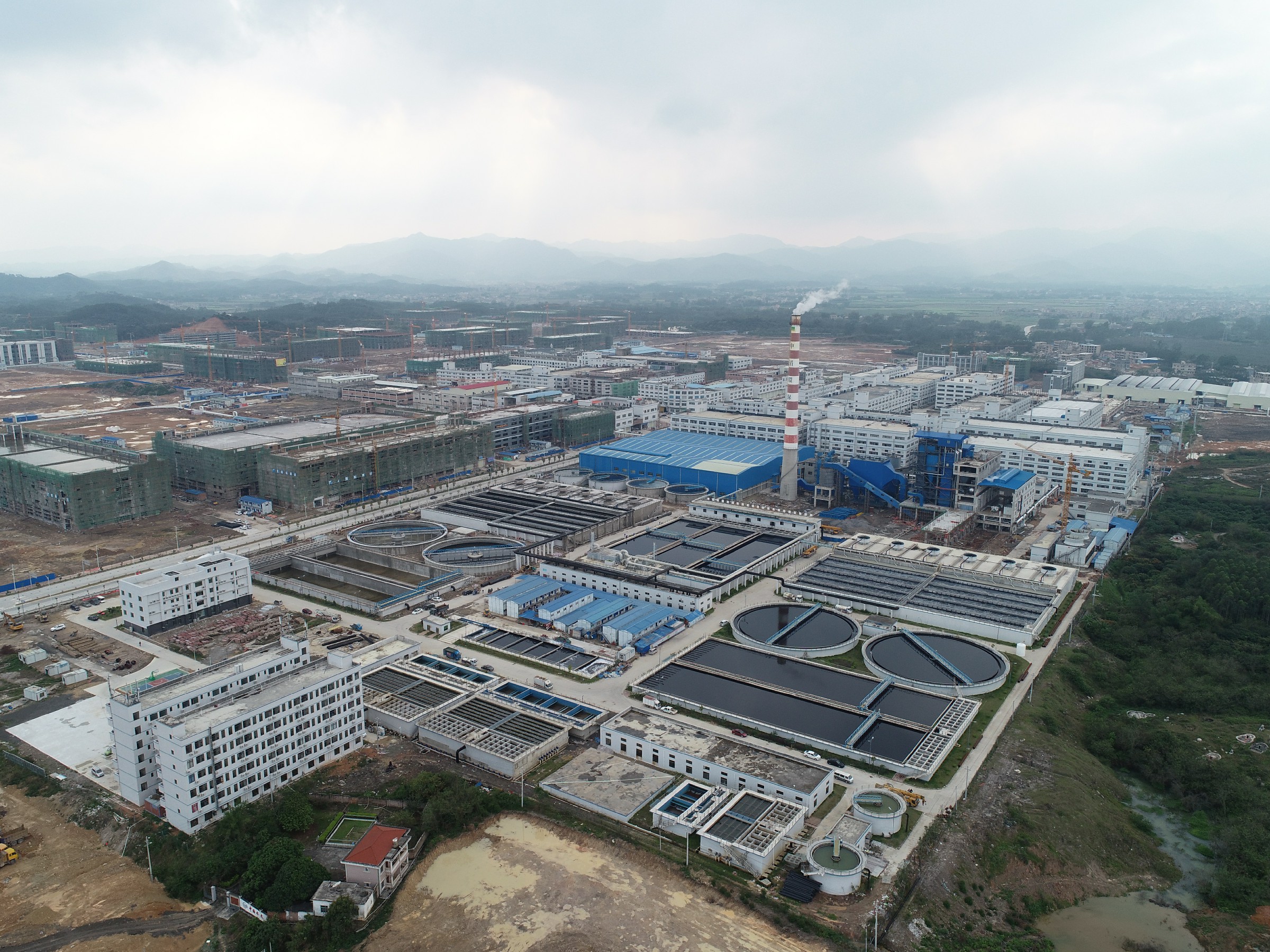 gnao3ovrqd">玉林福绵节能环保产业园位于广西壮族自治区玉林市福绵区