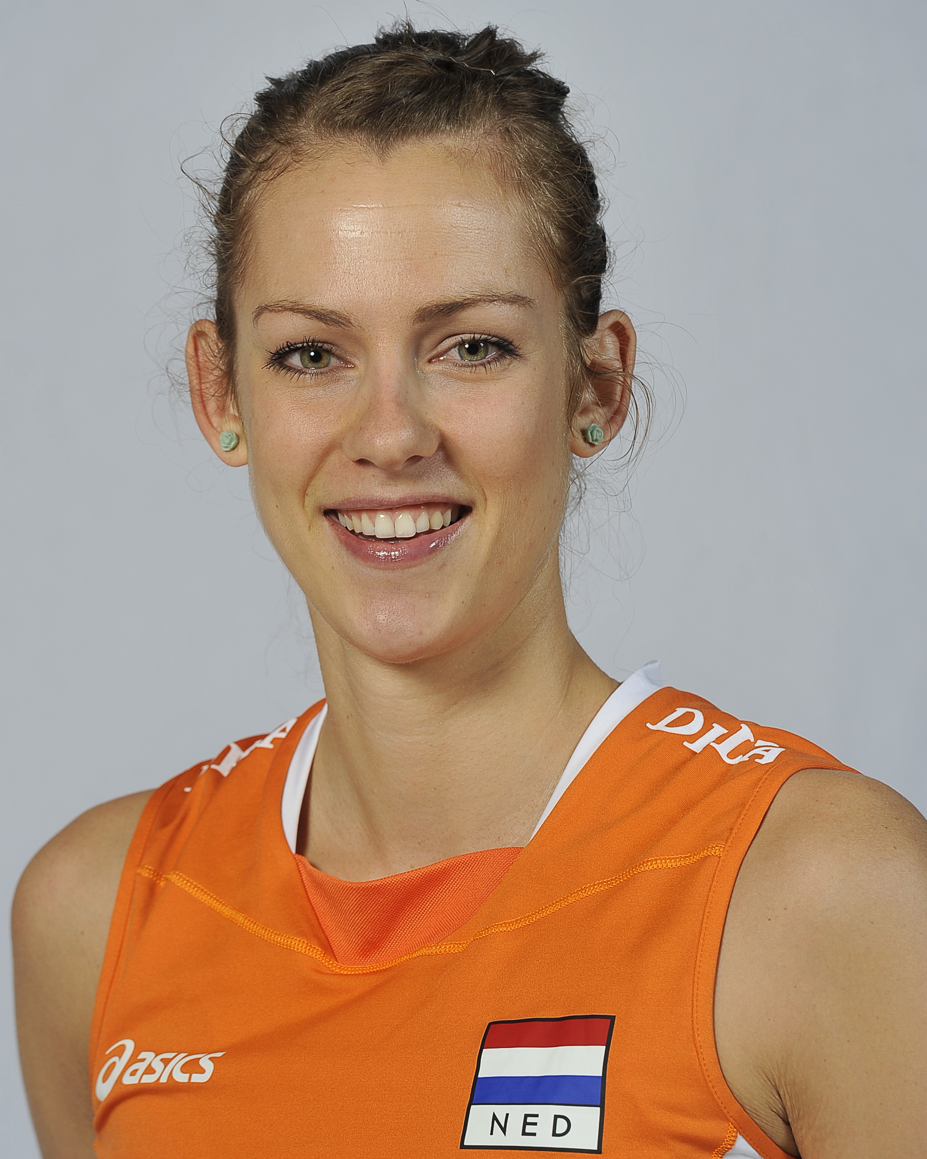 data-id="go005q6p0p">黛比·斯塔姆(debby stam),女,荷兰女排