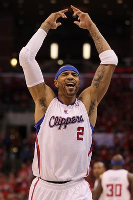  p>肯扬·马丁(kenyon martin),1977年12月30日出生于美国 a target="