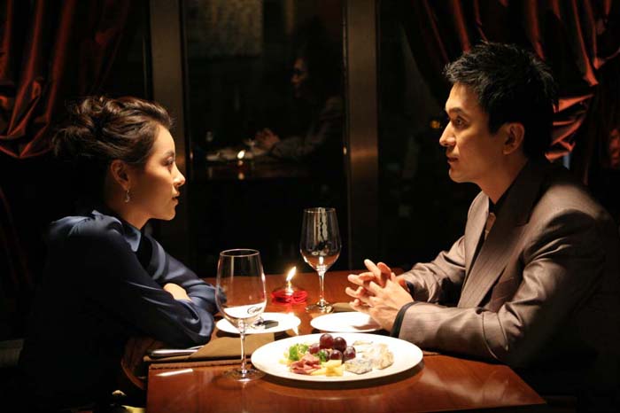 data-lemmaid="52695754">申东日 /a>执导,朴熙顺