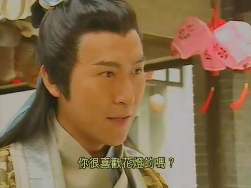  p>诸葛神侯,本名 a href="#" data-lemmaid="6261846">诸葛正我 /a>